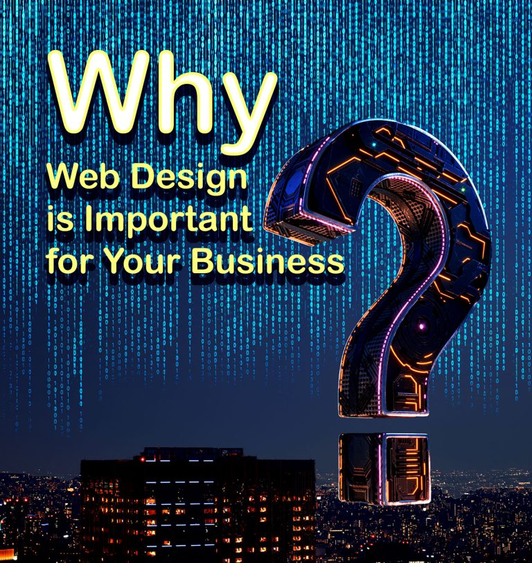 web-design-is-important-in-Zimex-Apex