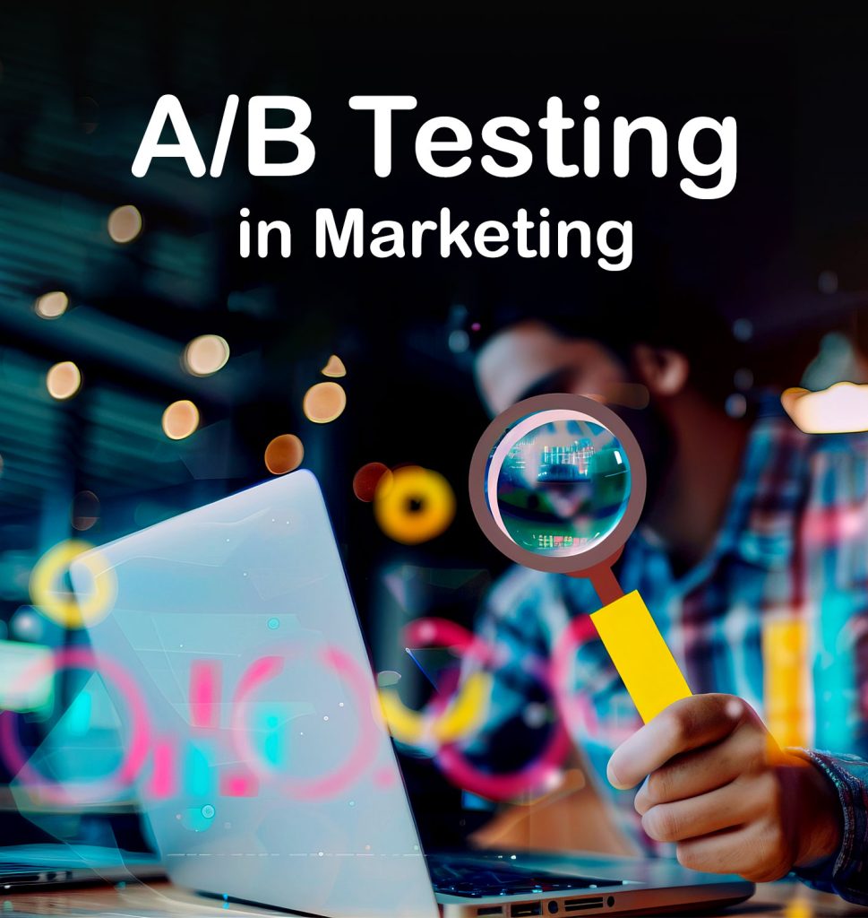 AB-testing-with-Zimex-Apex