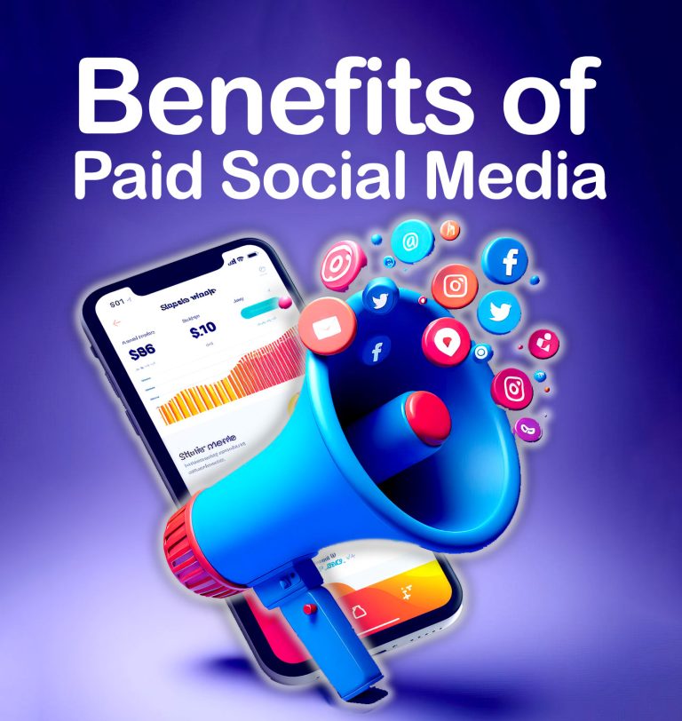 Benefits-of-Paid-Social-Media-with-Zimex-Apex