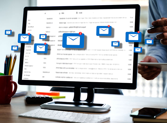 Best-Email-marketing-with-Zimex-Apex