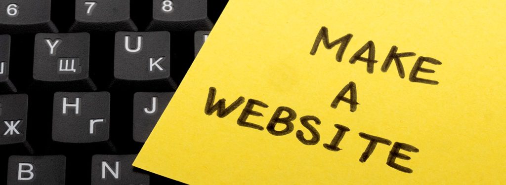 Building-an-Affordable-Website-with-Zimex-Apex