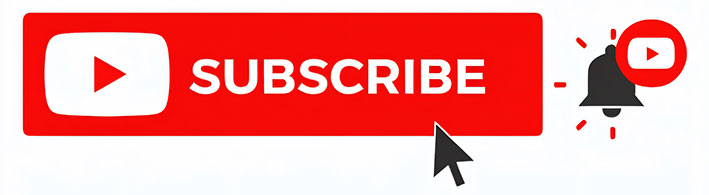 CTAs-in-YouTube-with-Zimex-Apex