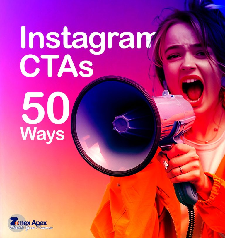 Instagram-CTAs-in-Zimex-Apex