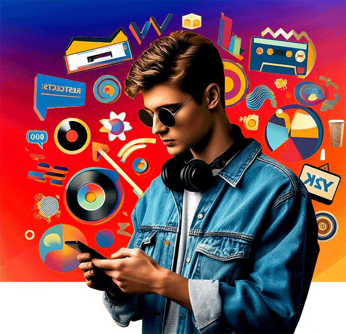 Instagram-Content-Creation-Team-at-Zimex-Apex