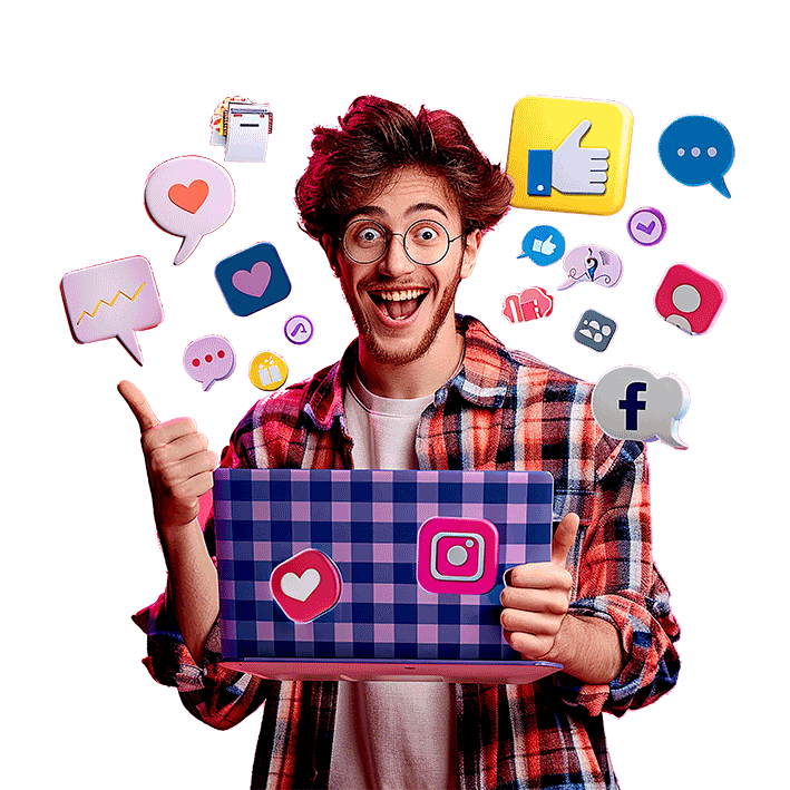 Instagram-Content-creation-at-Zimex-Apex