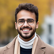 Mohamamd Daliran