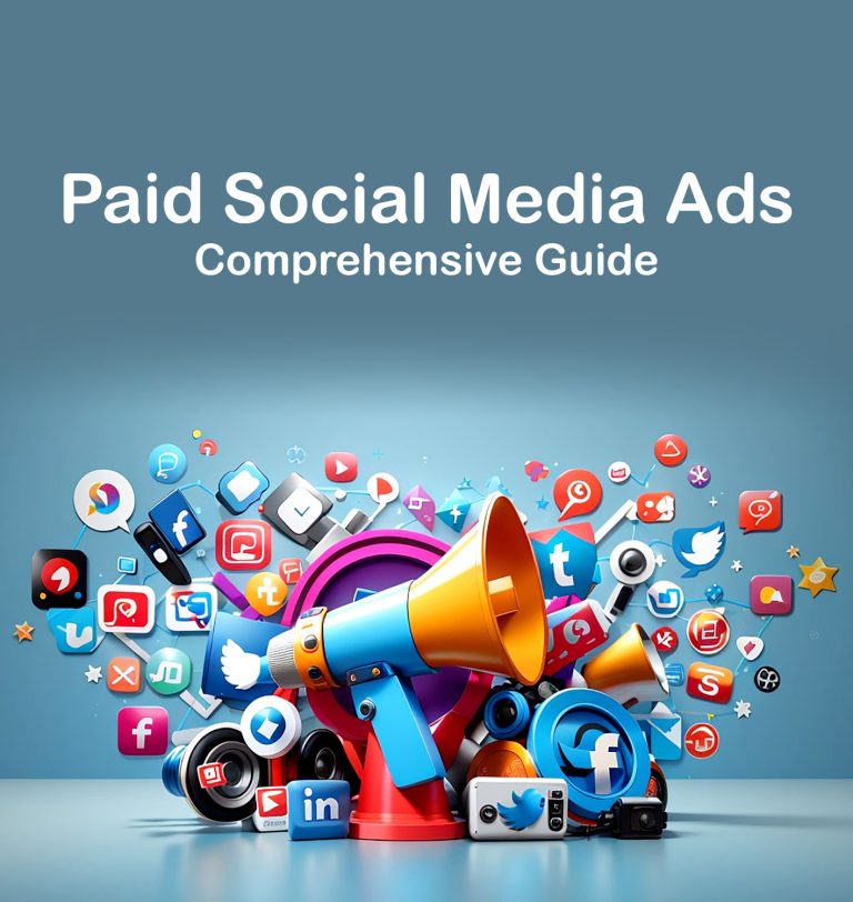 Paid-Social-media-Ads-in-Zimex-Apex