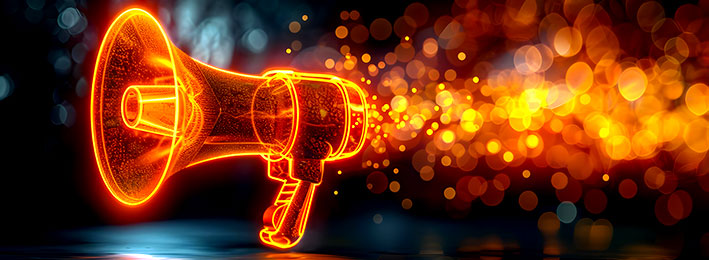 Power-of-CTAs-with-ZImex-Apex