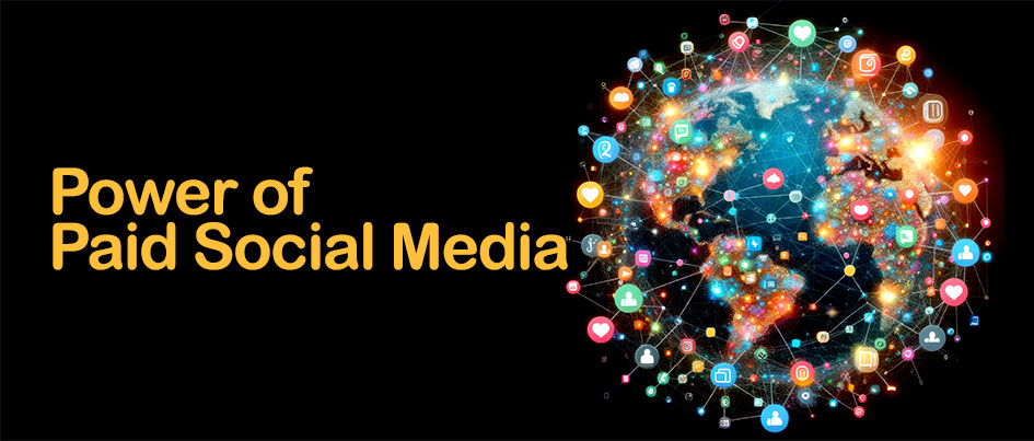 Power-of-Paid-Social-media-Ads-with-Zimex-Apex