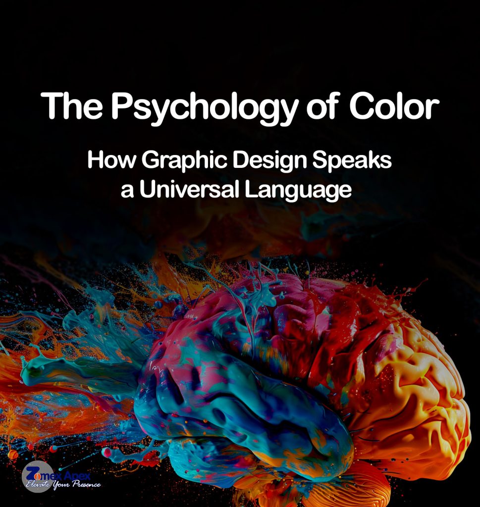 Psychology-of-Colors-in-Zimex-Apex