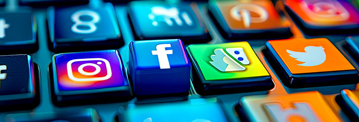 Right-Platform-for-social-media-ads-with-Zimex-Apex