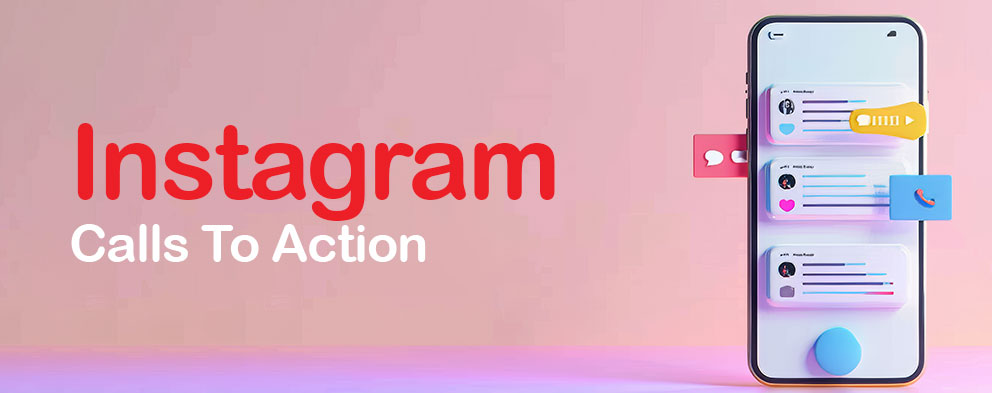 Social-media-CTAs-with-Zimex-Apex