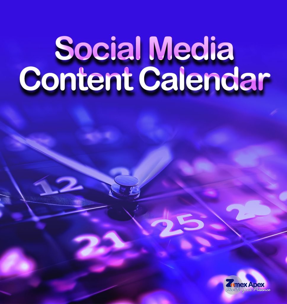 Social-media-Content-Calendar-with-Zimex-Apex