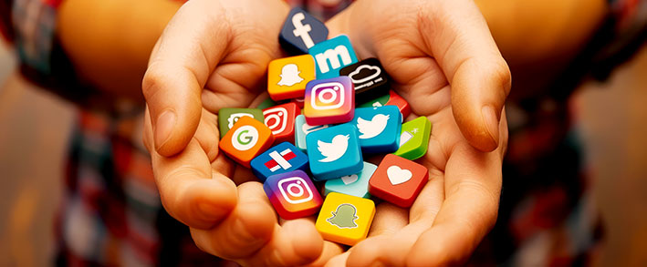 Social-media-Success-with-Zimex-Apex