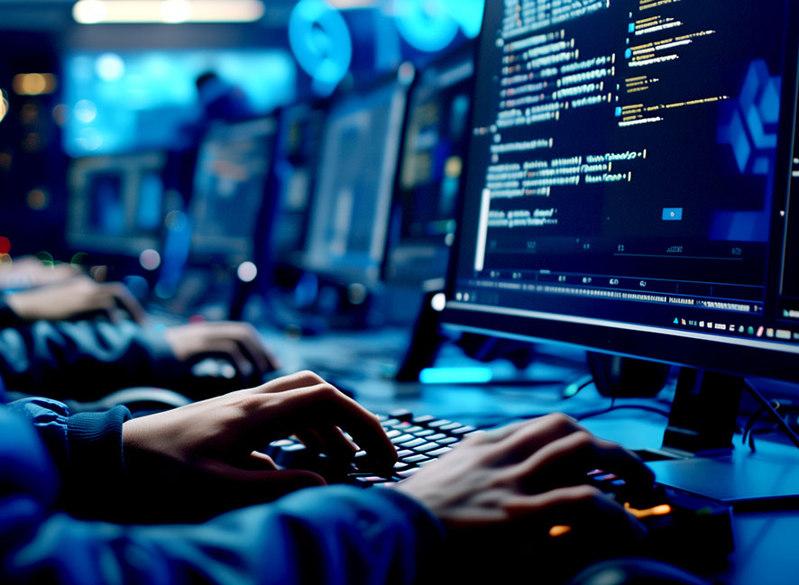 Website-maintenance-team-at-Zimex-Apex