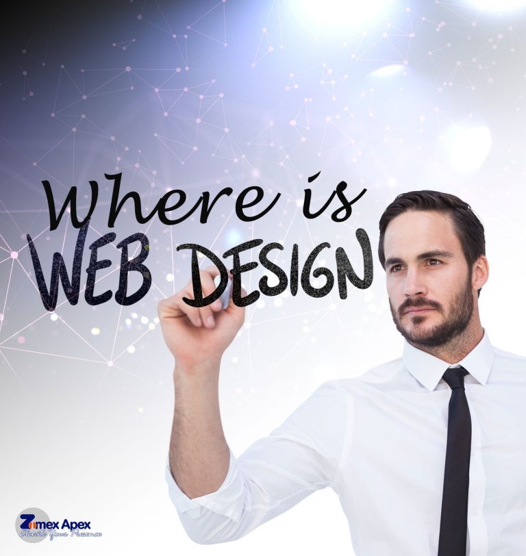 Where-is-Web-design-at-Zimex-Apex