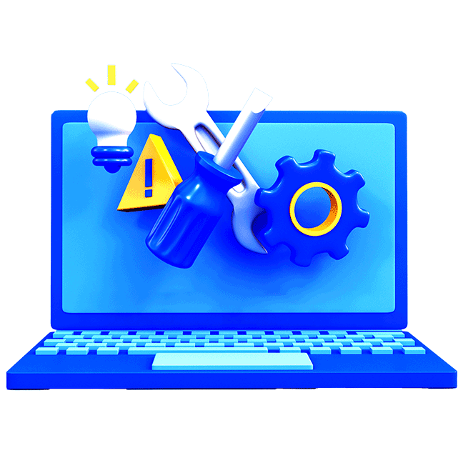 CMS website-maintenance-at-Zimex-Apex