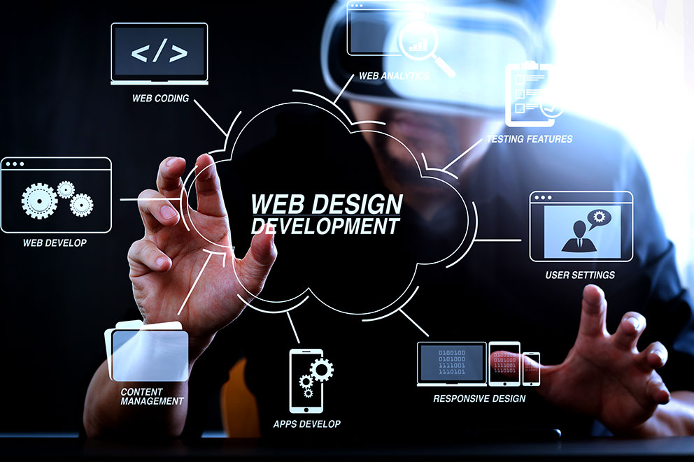 Zimex, The-best-web-design-company-in-Canada