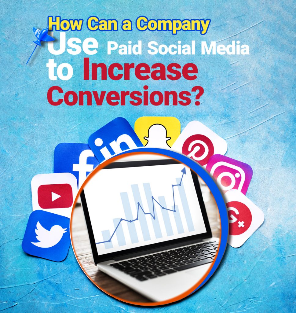 paid-social-media-with-ZImex-Apex