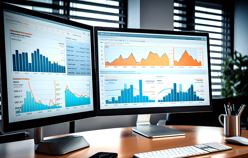 Analytic-techniques-in-Zimex-Apex