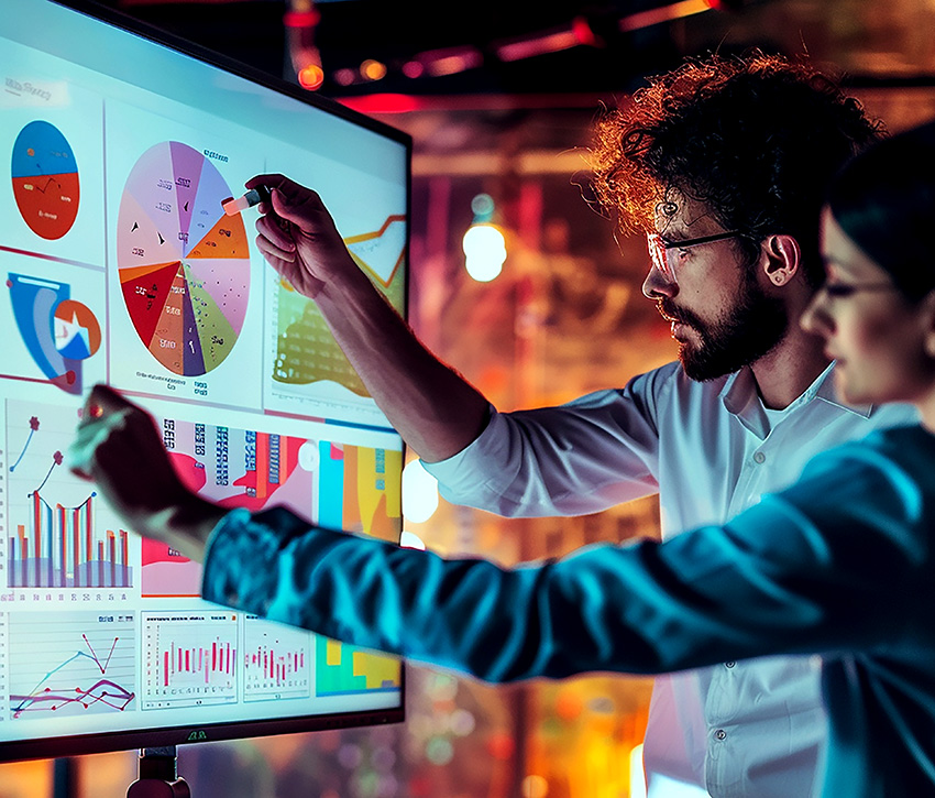 Analyze-website-traffic-with-Zimex-Apex