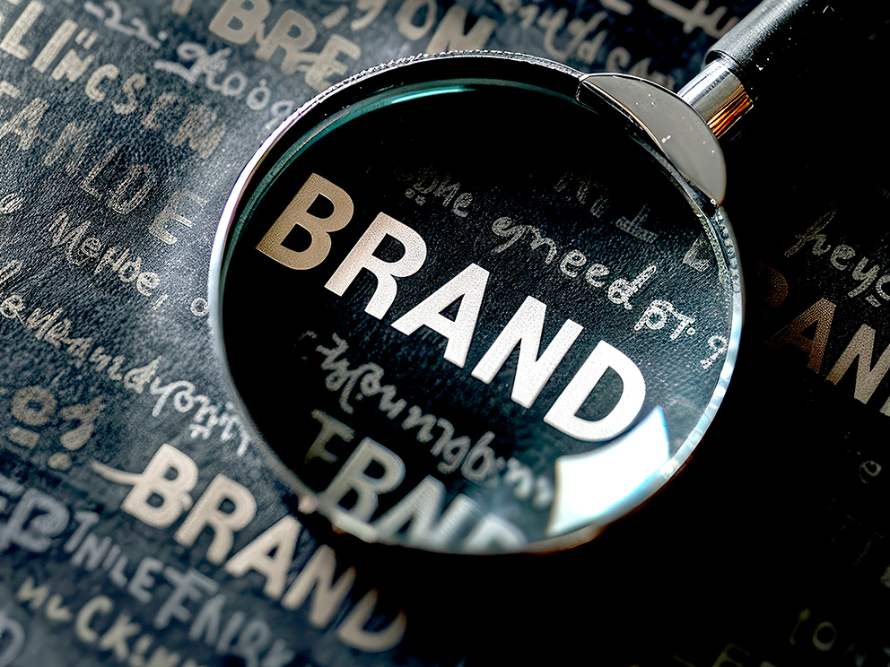 Content-and-Brand-Authority-with-Zimex-Apex