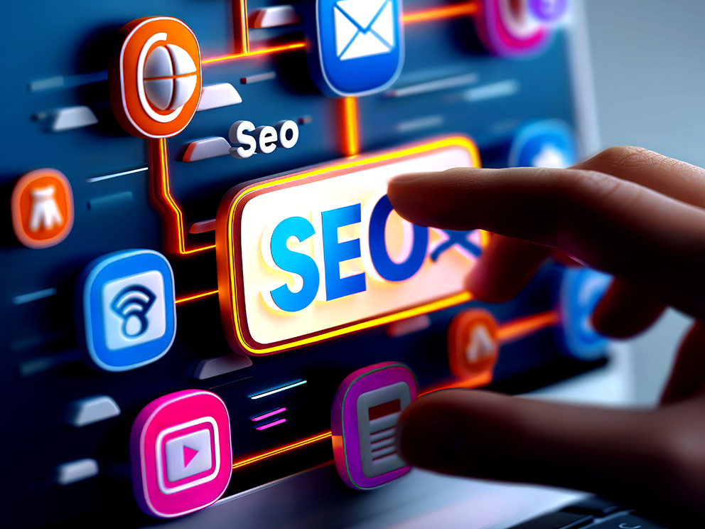 Content-and-SEO-with-Zimex-Apex