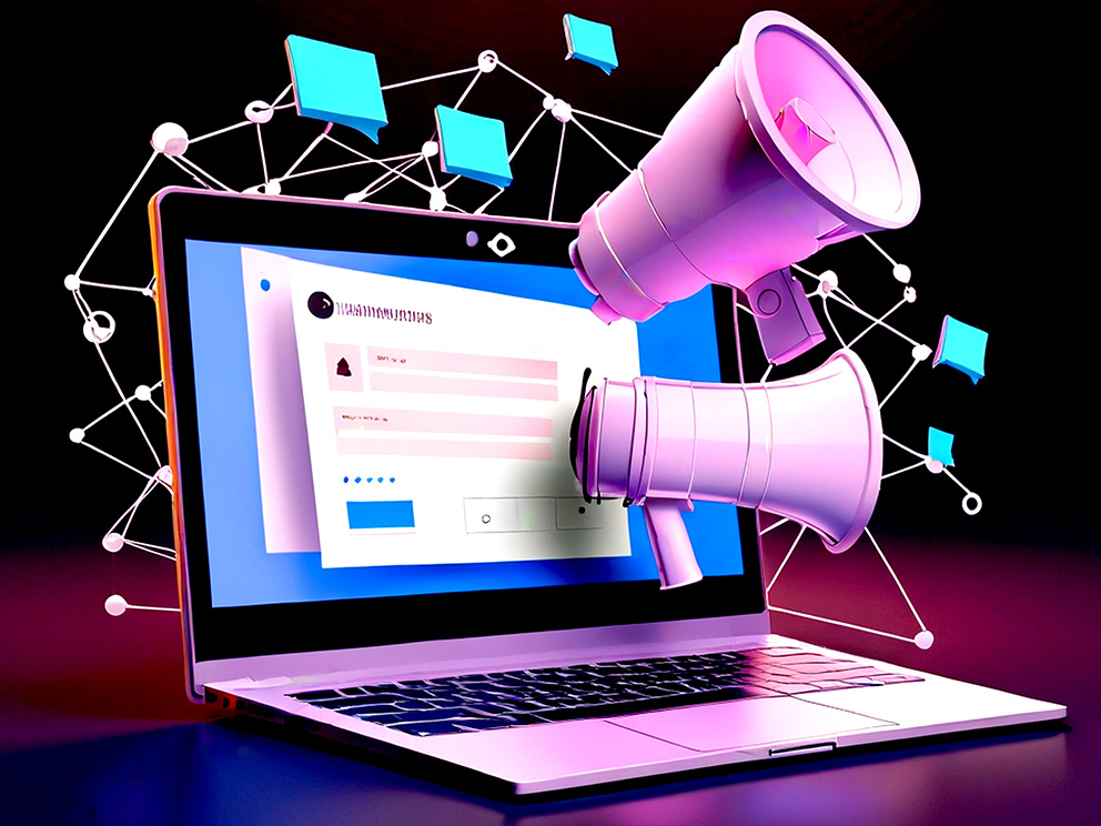 Content-in-Conversion-with-Zimex-Apex