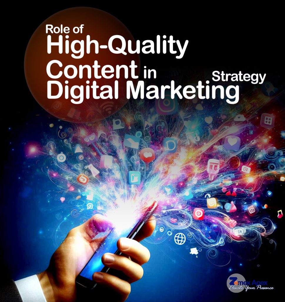 Content-in-Digital-Marketing-with-Zimex-Apex