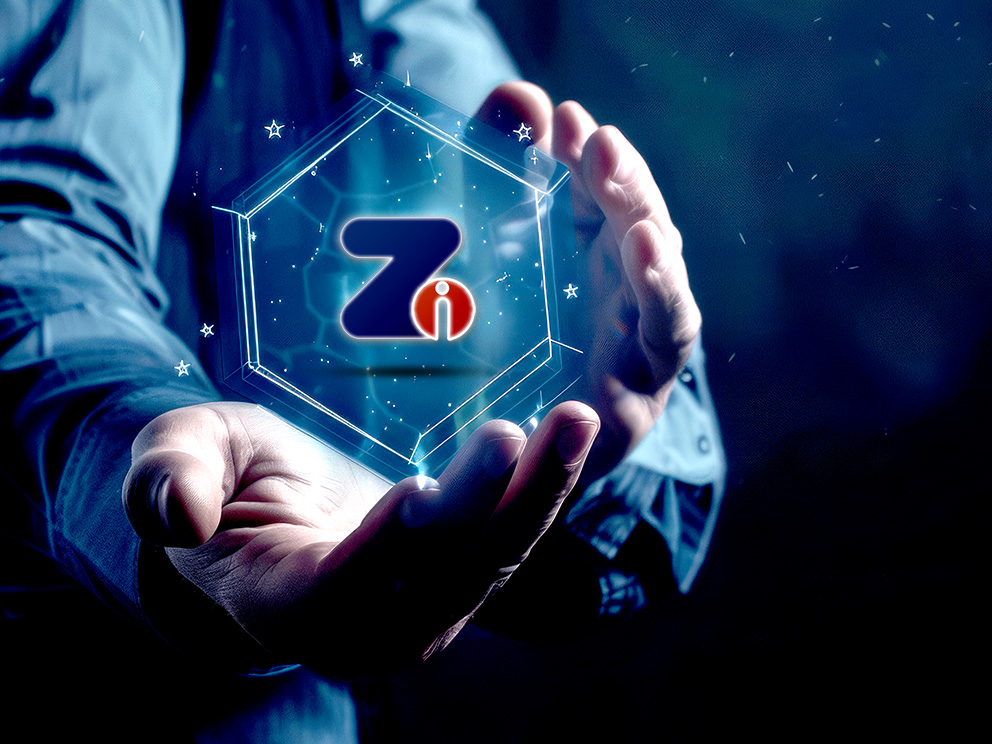 Creative-Content-with-Zimex-Apex