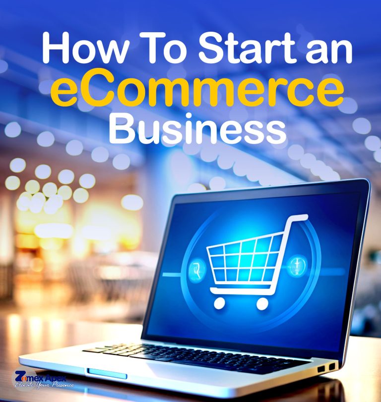 Ecommerce-business-with-Zimex-Apex