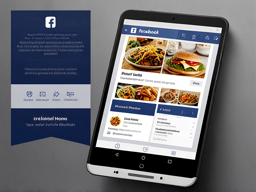 Facebook-branding-strategy-with-Zimex-Apex