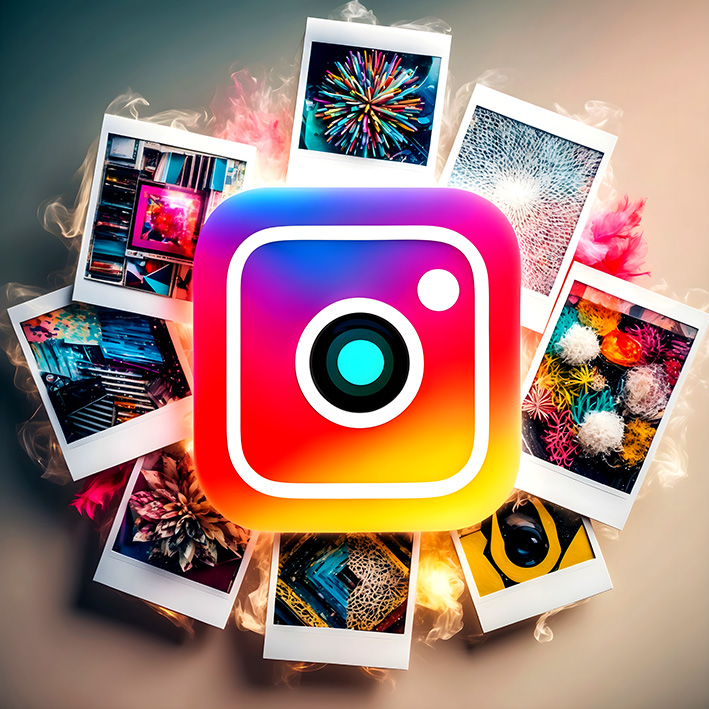 Instagram-branding-strategy-with-Zimex-Apex