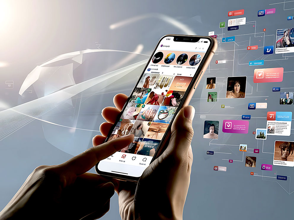 Mobile-UX-in-Zimex-Apex