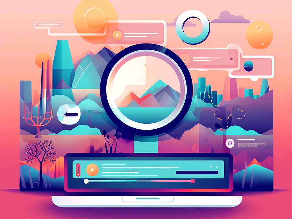Navigation-in-Website-with-Zimex-Apex