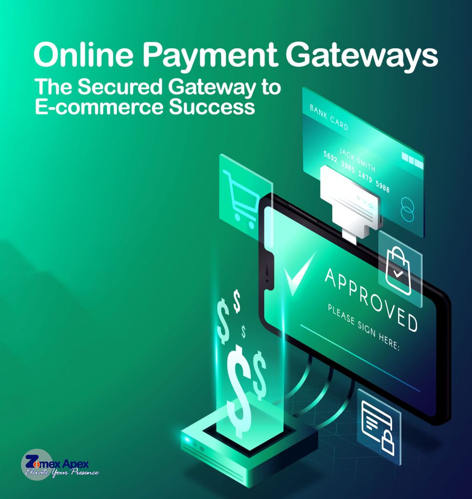 Online-Payments-with-Zimex-Apex