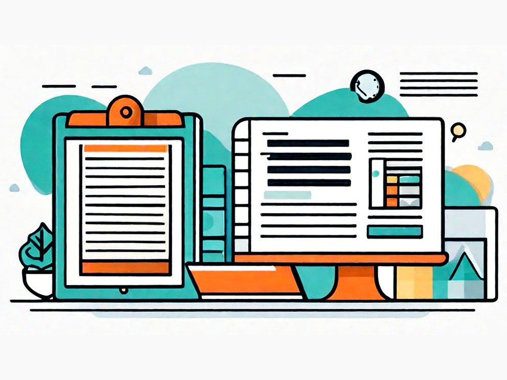 Optimized-forms-for-website-with-Zimex-Apex