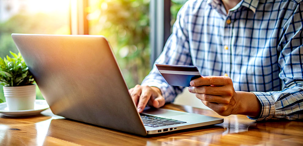 Payment-methods-at-Zimex-Apex