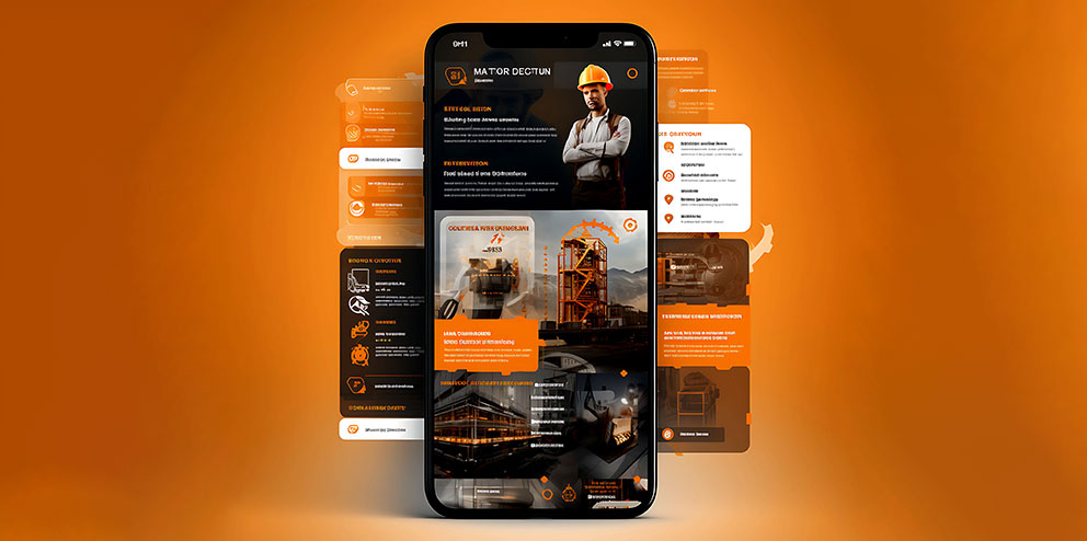 Responsive-web-design-with-Zimex-Apex