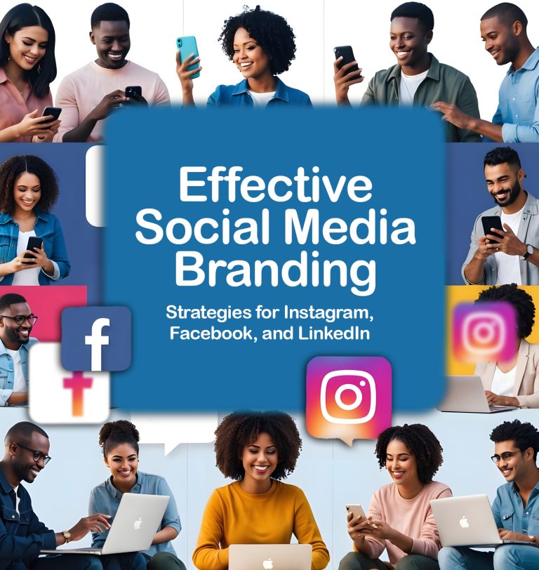 Social-media-branding-with-Zimex-Apex