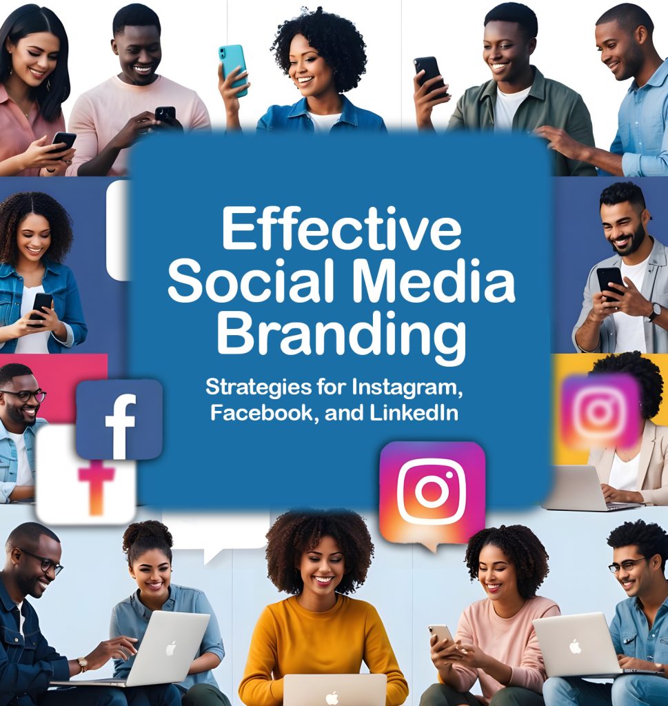 Social-media-branding-with-Zimex-Apex