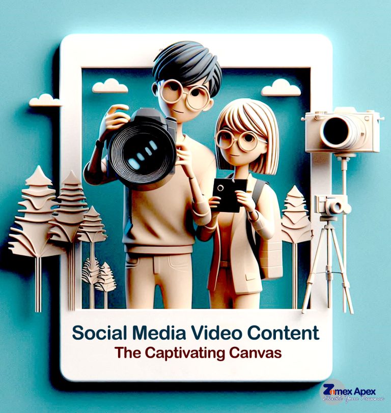 Social-media-video-content-at-Zimex-Apex
