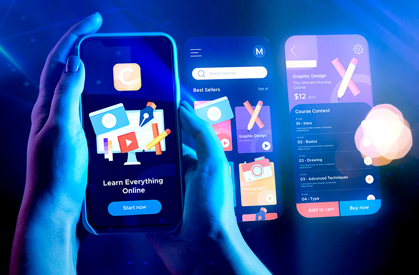 UI-design-at-Zimex-Apex
