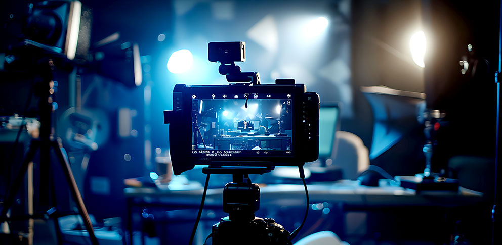 Videography-for-social-media-at-Zimex-Apex