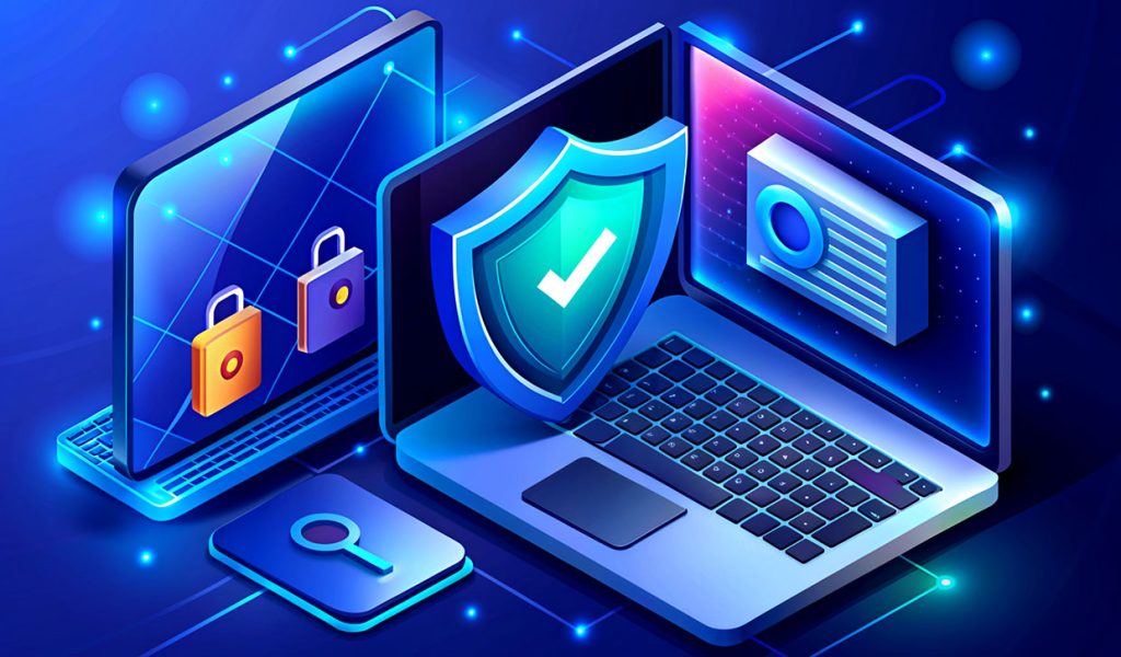 Website-Security-at-Zimex-Apex