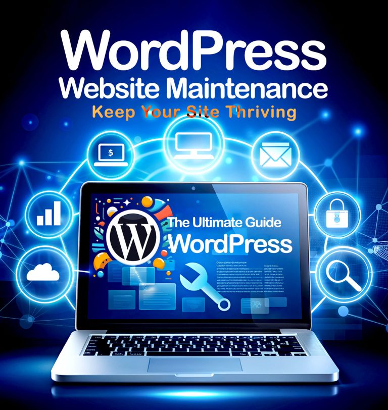 WordPress-website-maintenance-in-Zimex-Apex