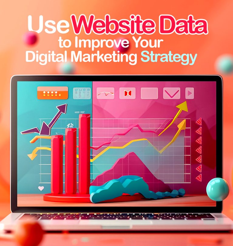 website-data-in-digital-marketing-with-Zimex-Apex