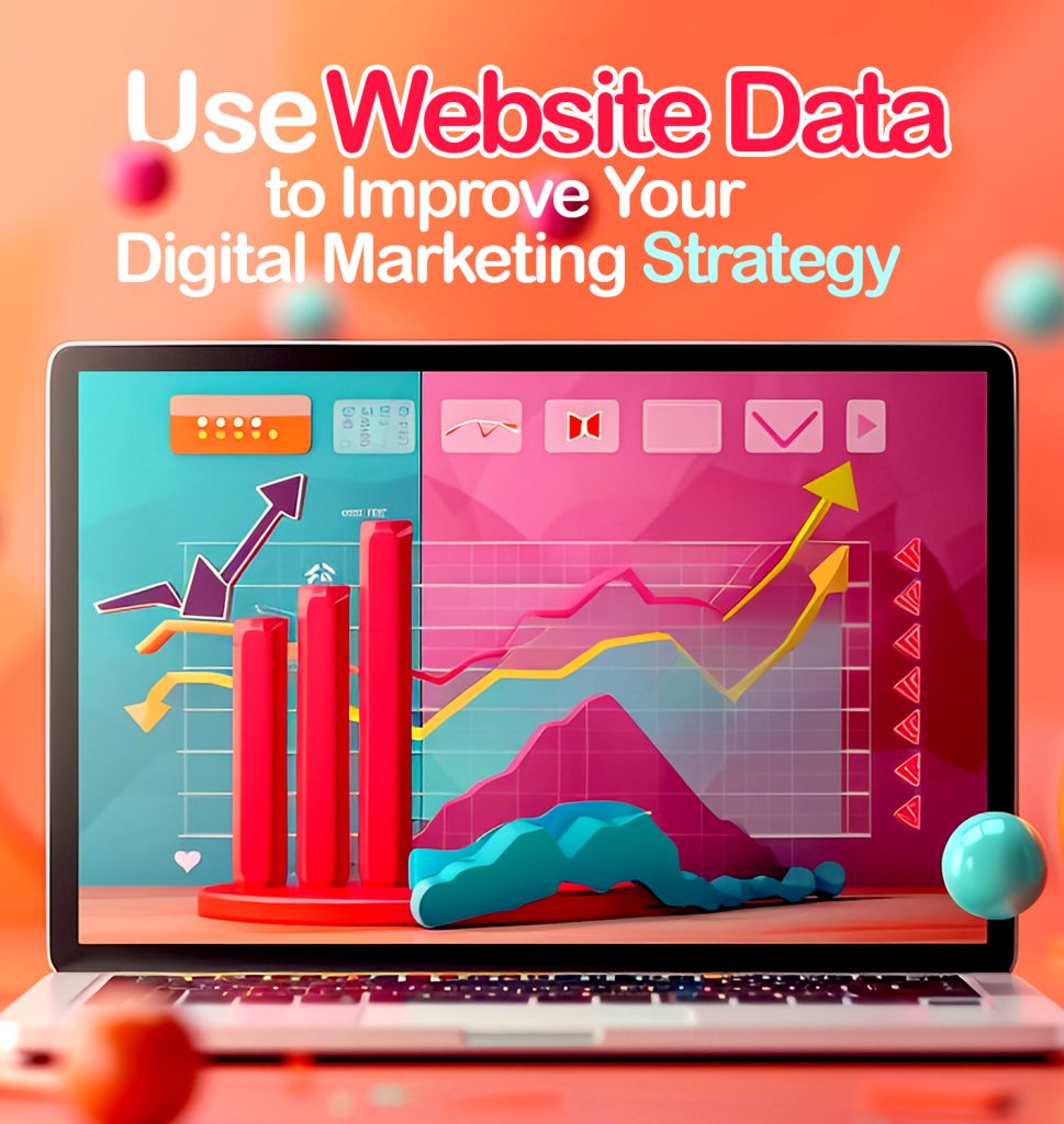 website-data-in-digital-marketing-with-Zimex-Apex