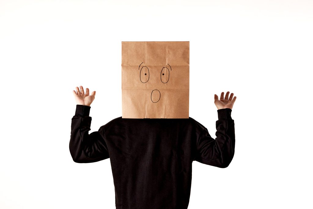 Content-Without-Showing-Face-with-Zimex-Apex