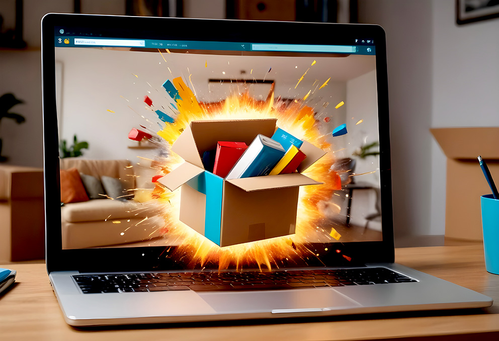 Custom-ecommerce-design-with-Zimex-Apex